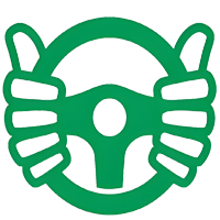 泉州代驾